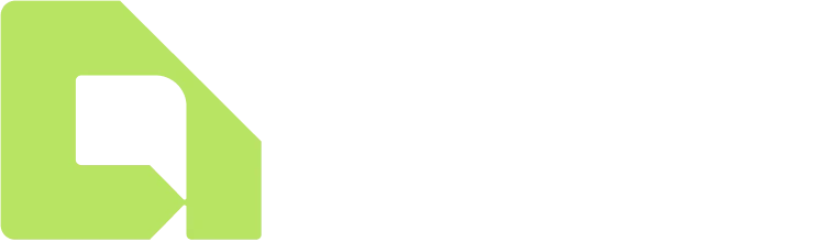 Acuity Consultants