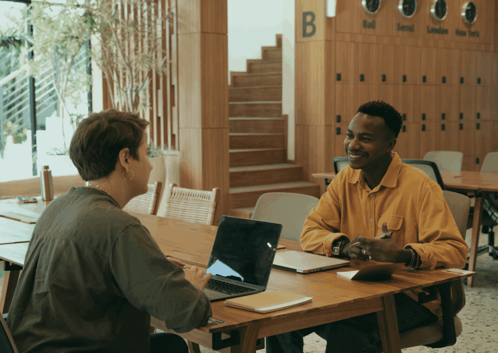 Blog Image Covers 5 1