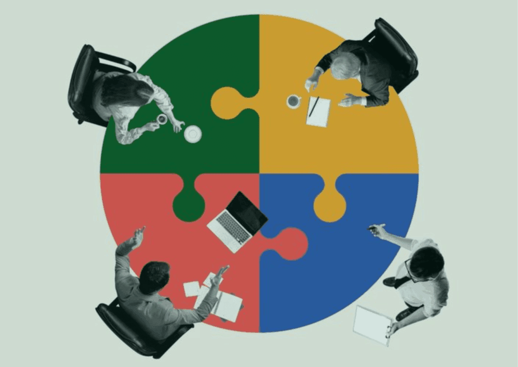 Blog Image Covers 7 1