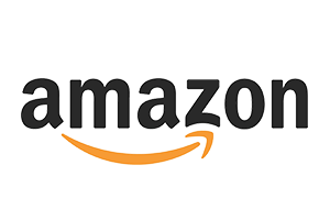 amazon logo