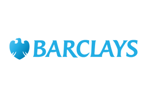 barclays logo