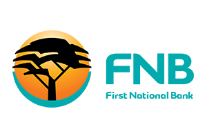 fnb logo
