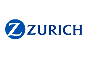 zurich logo