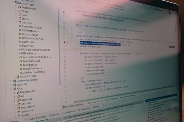 pexels dkomov 34803988