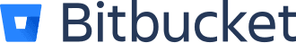Bitbucket-Logo-blue.svg